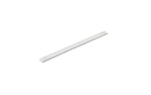 SLIMLINE 270MM 2,4 W LED 3000K