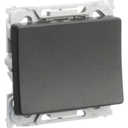 OPUS66 AFBRYDER 1POL 16A 250V KG