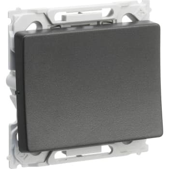 OPUS66 AFBRYDER 1POL 16A 250V KG
