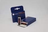 Batteri AA 3,6V 2,7 Ah litium ER14505-K5 EVE