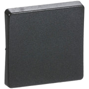 Fuga tangent afbryder koksgrå (gammel type)