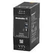 PRO BAS 480W 24V 20A