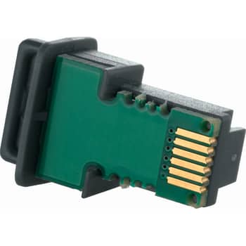 ECL applikationsnøgle A260