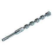 Hammerbor SDS Plus 10,0x1000mm