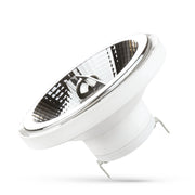 LED AR111 G53 12V 11W (50W) SMD 20ST 3000K 780Lm