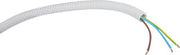 EQ FLEXRØR 16 MM 5G1,5 NOVL 70 DCA Q200