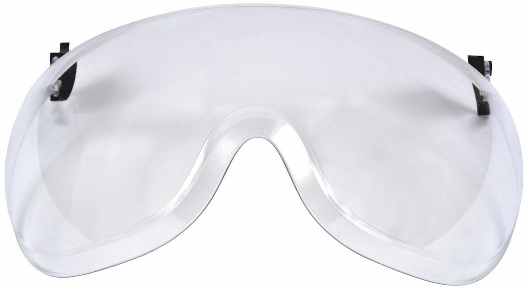 KORT VISIR X5500 KLAR