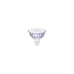 COREPRO LEDSPOT 7W/827 MR16 36° (50W)