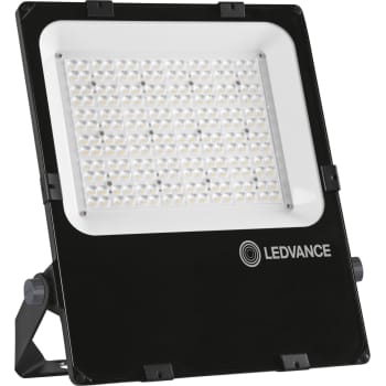 LEDVANCE Floodlight Performance 150W/19800lm/4000K ASYM ultra bred 45x140
