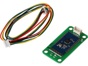 Bluetooth udvidelsesmodul til JT-DPS5005 / 5015