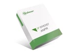 Dahua/IP-Opener LPR integration