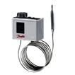 KP71 TERMOSTAT -5 - 20 C