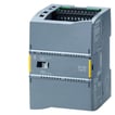 S7-1200 Digital 4F-DQ 24VDC 2A Profisafe