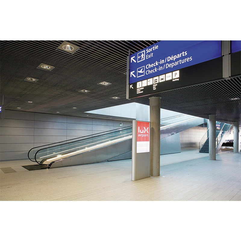 Osram Dulux F LED 18W (36W) 830 2G10 4-pin