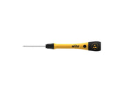 PicoFinish® ESD skruetrækker - TORX TX8 x 40mm (277P serie)