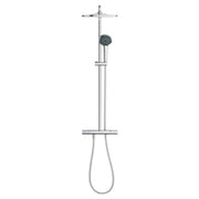 Grohe Vitalio joy 310 bruse sSystem term. 160mm