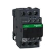 KONTAKTOR 32A 400V AC LC1D32V7