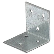 Vinkelbeslag M2, 40 x 40 x 40 x 2,0 mm, FZB