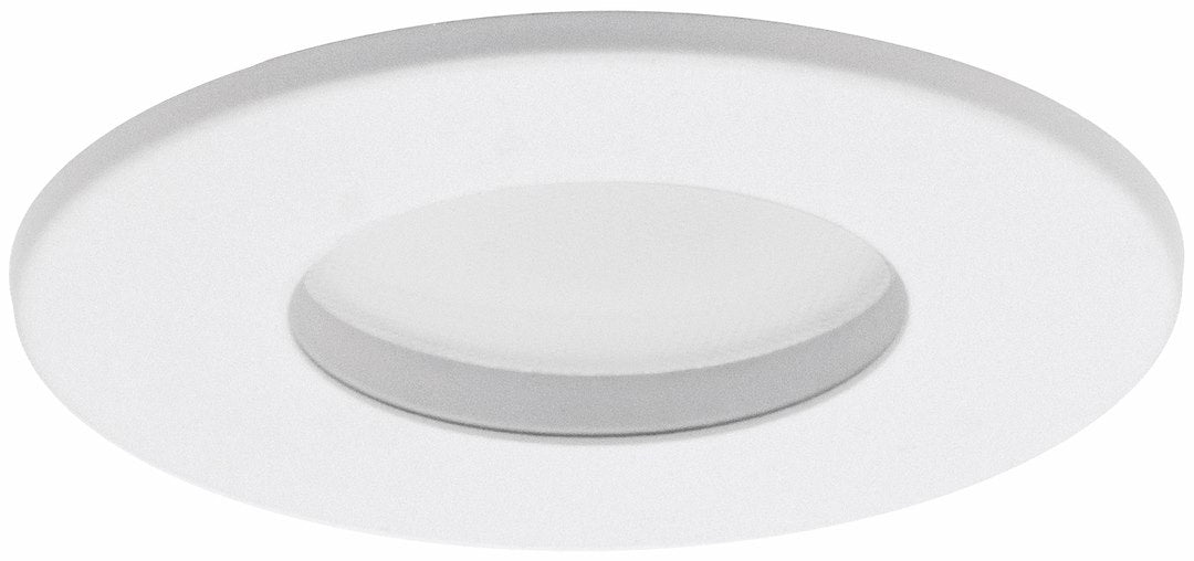 MD-72 4W BLE+RF RGBCW