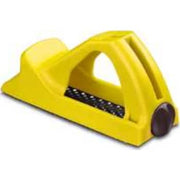 STANLEY gipsrasp/blokhøvl Surform 21-104 J83