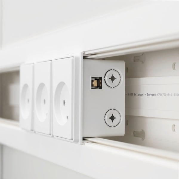 Kanalbund Signa Base 70/170 PH