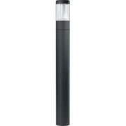 END STY LAN MOD 12W 830 900 GR