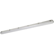 Greenland2 LED 43W 840 6370 lumen, GF5, 1200 mm