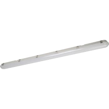 Greenland2 LED 43W 840 6370 lumen, GF5, 1200 mm