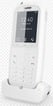 Snom M90 IP Dect hådset