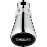 Grohe Relexa Classic hovedbruser