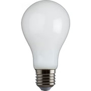 LED PROXIMA A60 E27 C920-927 700LM dæmpbar opal CRI90