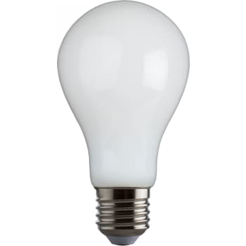 LED PROXIMA A60 E27 C920-927 700LM dæmpbar opal CRI90