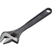 WORKER skiftenøgle, 6"