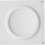 Danfoss CCM kommunikations modul til units A2, A3, W1, W2