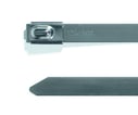 STÅLBINDER MBT14H SS316 362X7,9MM