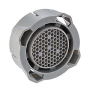Perlator M22/M24 7,5-9 L/Min V/3 bar