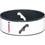 Lenox SPEED SLOT bimetalhulsav, 168 mm