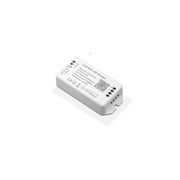 Trådløs WiFi dæmper - Tuya Smart/Smart Life, kompatibel med Google Home/Alexa, 12V (120W), 24V (240W)