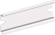 DIN-35 SKINNE 35X50X7,2MM MIV5
