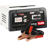TELWIN batterilader ALASKA 220 12/24 V