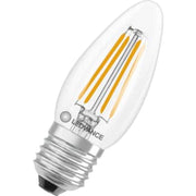KER FIL 40 3,4W 827 E27
