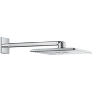 Rainshower 310 Smartactive Cube Hovedbrusersæt 430 mm, 2 sprays