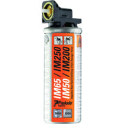 PASLODE gaspatron til IM50/65/65A/200, gul, 2 stk.
