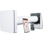 DUKA One Pro 25 S Wi-Fi