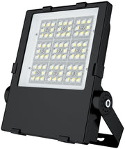 AREAL LYSKASTER 150W 4000K