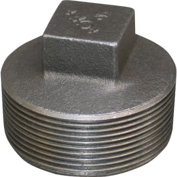 1/8" Sort prop