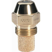 Oliedyse 0.6US Gal 60G.