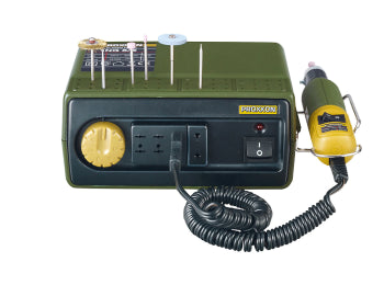 MICROMOT strømforsyning NG 5/E - 5A