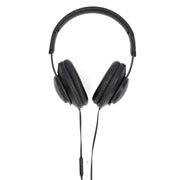 Over-Ear Hovedtelefoner m. ledn. og USB-C™ stik (1,2m)