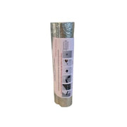 KARFA Brand-Luk P110 f.2" 01.5702.012